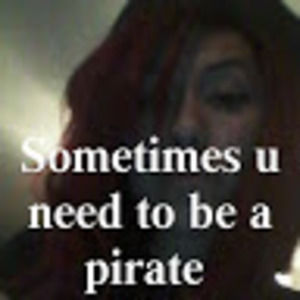 Meet your Posher, Charlene